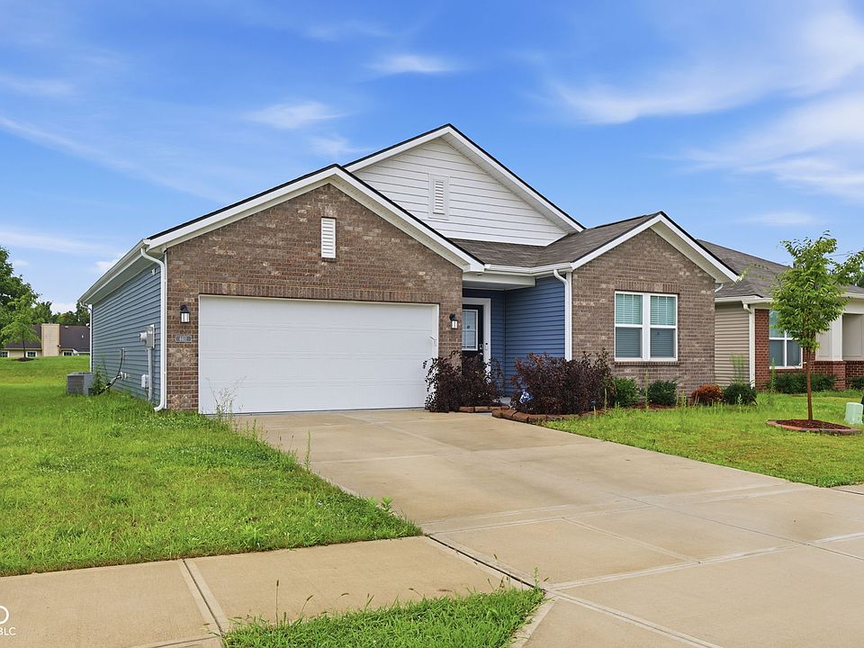 1st image of 4411 Ashton View Ln