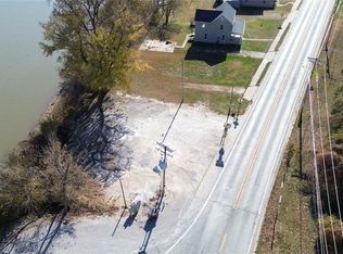 311 S Park St, Hardin, IL 62047