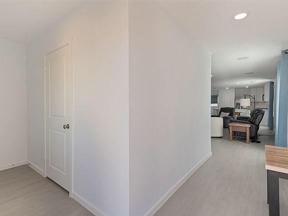 3rd image of 1352 Wedgeleaf Ln