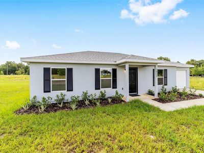 9 Redwood Run Trce, Ocala, FL, 34481