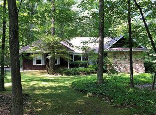 139 Sandy Ridge Rd, State College, PA 16803