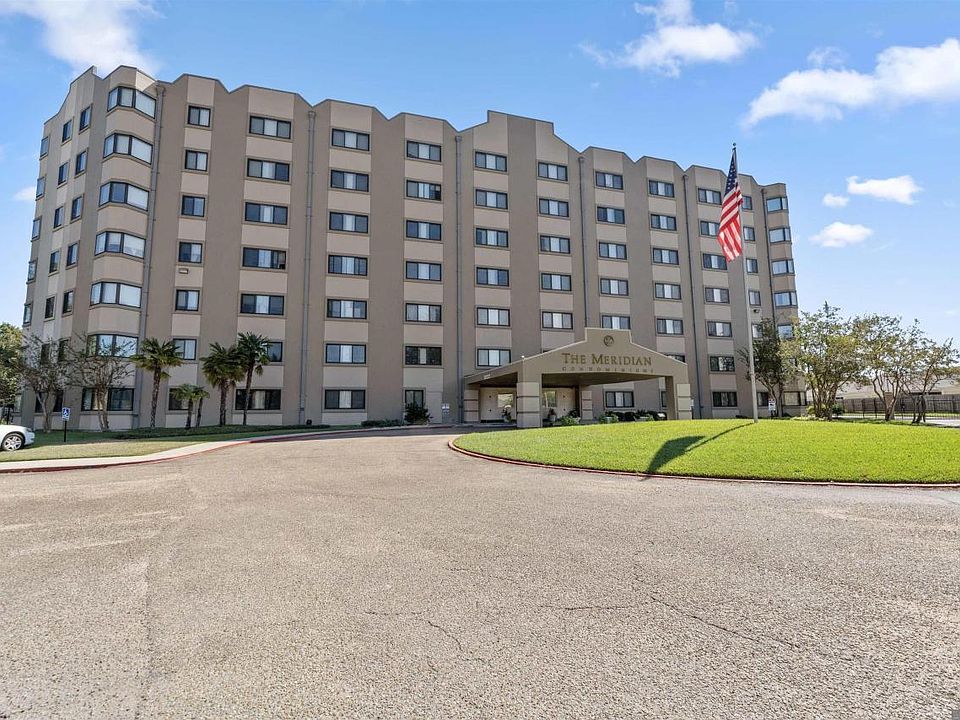 1st image of 11550 Southfork Ave APT 116