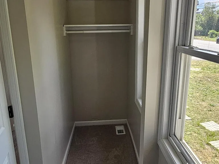 308 Pennington Ave #B — Photo 12