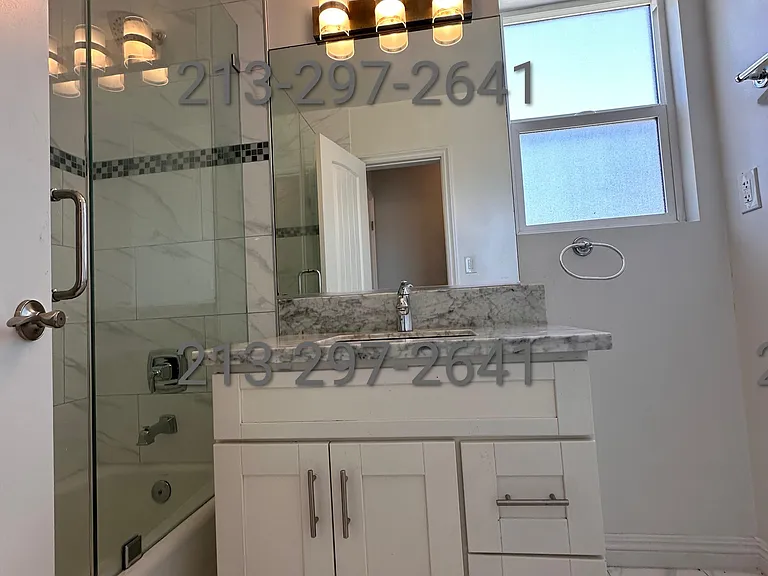 962 Magnolia Ave #6 — Photo 3
