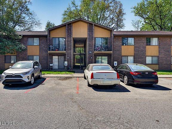 2nd image of 7074 Wildwood Cir APT 165