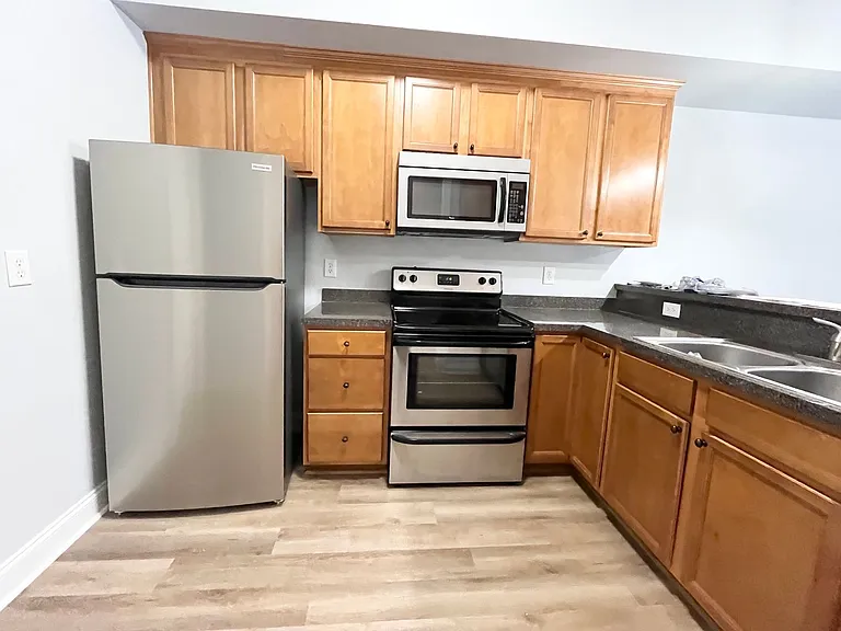 414 Harbor Bay Dr — Photo 13