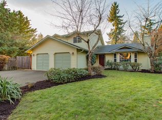1235 Cal Young Rd, Eugene, OR 97401