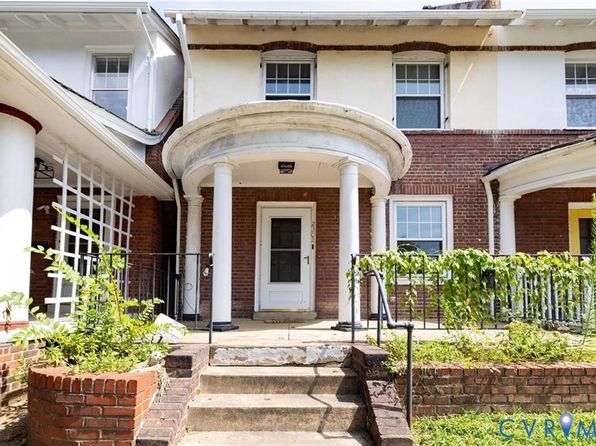2302 Maplewood Ave