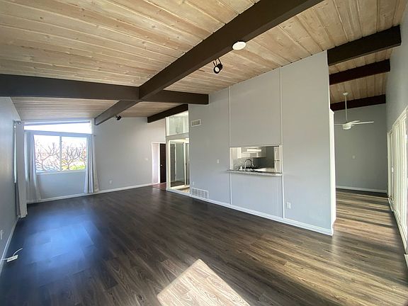 3rd image of 6479 Lake Apopka Pl