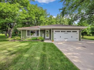 N65W28554 Fairlane, Hartland, WI 53029