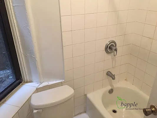 Rented by Bapple | media 41