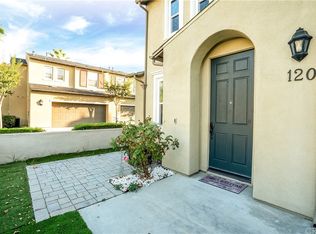 120 S Hidden Path, Anaheim, CA 92801
