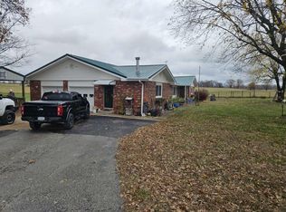 13305 County Road B #B-503, Ava, MO 65608