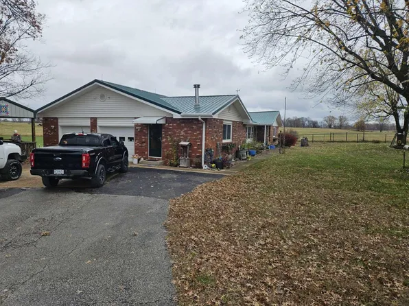 13305 Co Rd B-503, Ava, MO 65608