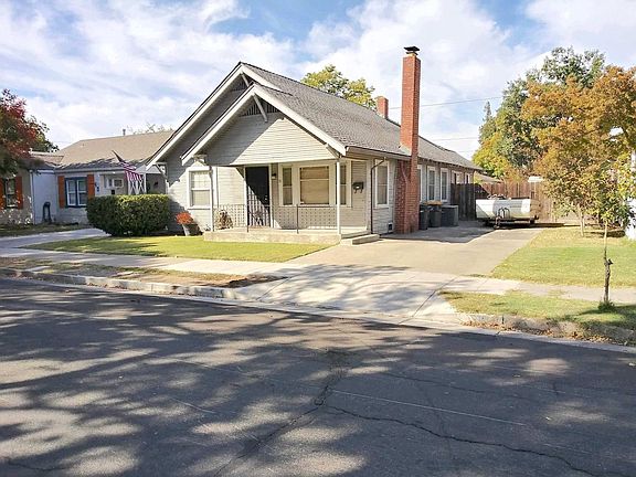 2nd image of 51 E Noble St