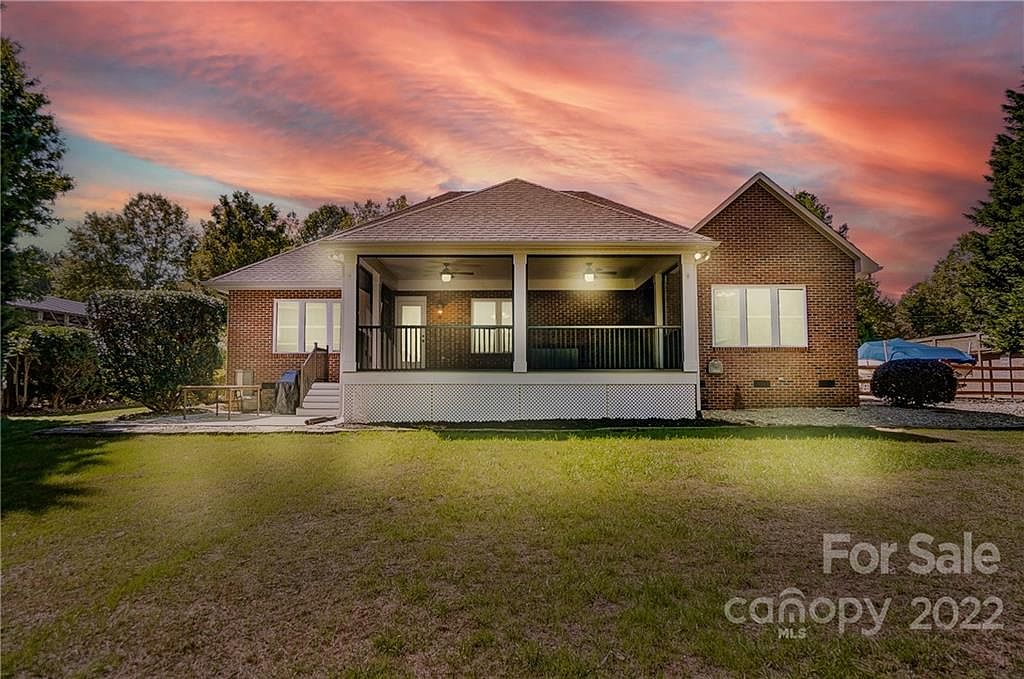 7832 Windy Pine Cir, Denver, NC 28037 Zillow