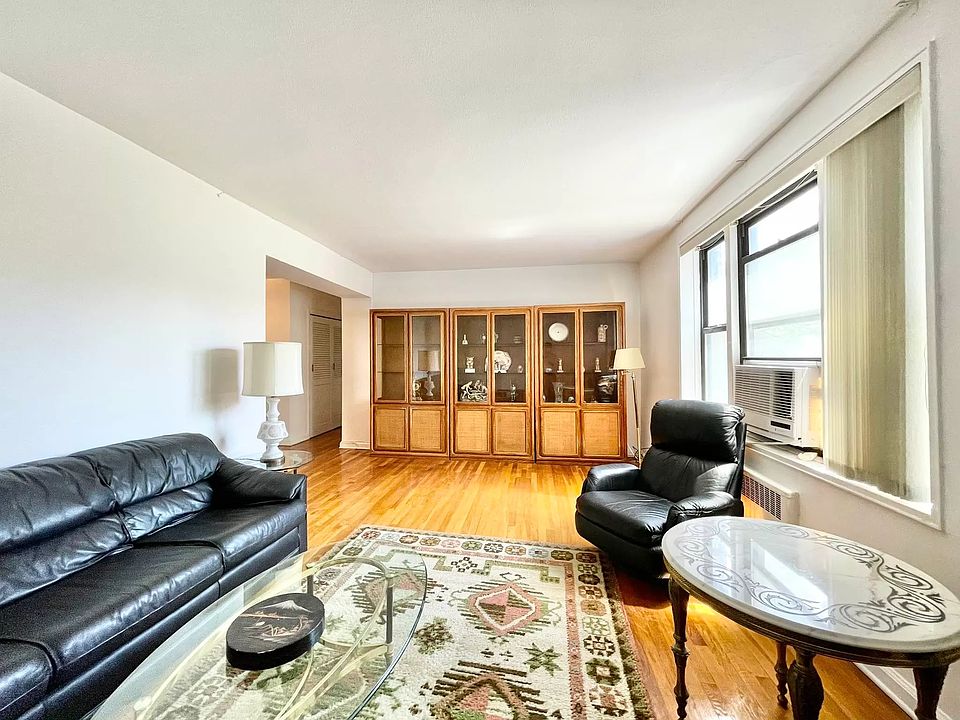 1st image of 142-15 26th Ave #5H