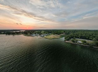 0 Locke Six Rd LOT 18, Killen, AL 35645