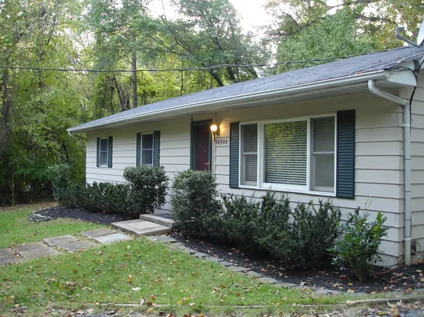 10800 Seven Locks Rd, Potomac, MD 20854
