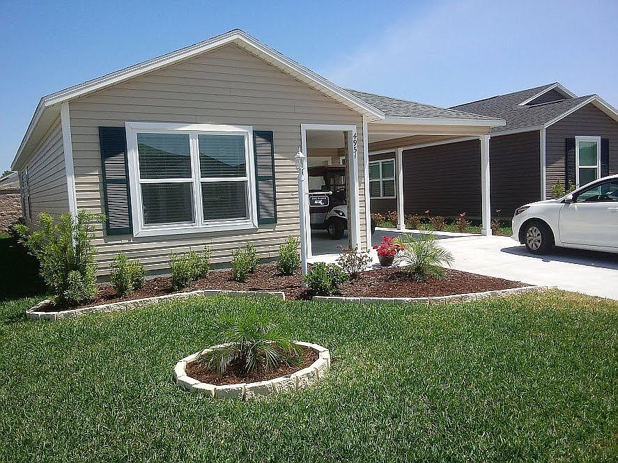 1st image of 4951 Carmen Ct