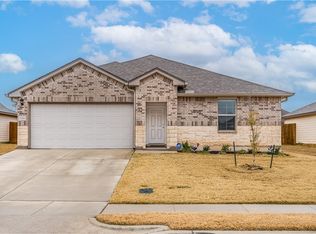 7108 Llano Dr, China Spring, TX 76633