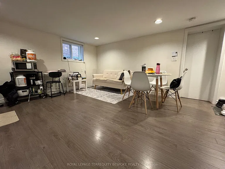 279 Lauder Ave #1 — Photo 6