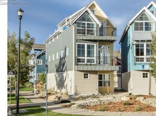 2822 Rigden Pkwy, Fort Collins, CO 80525