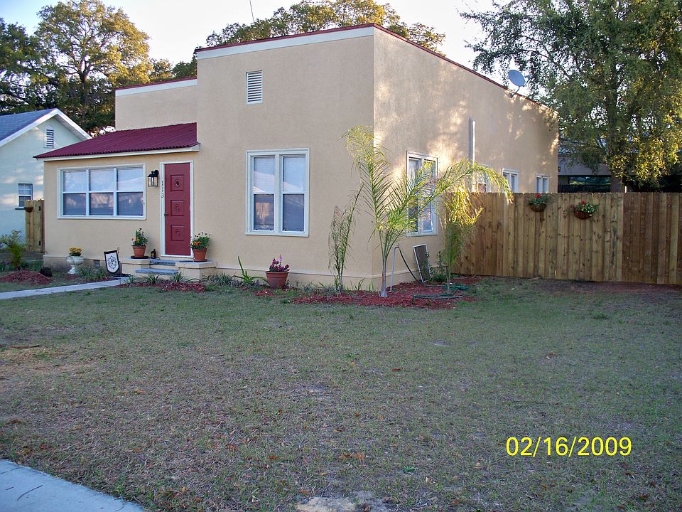 1st image of 113 Noxon St