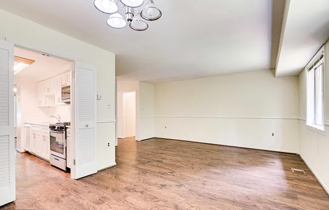 5919 Kara Pl — Photo 12