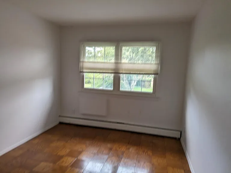 144 Hemlock Dr #144 — Photo 8