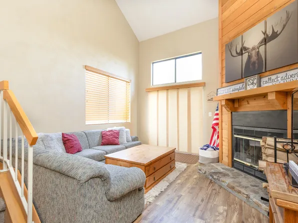 (undisclosed Address), Champion, PA 15622