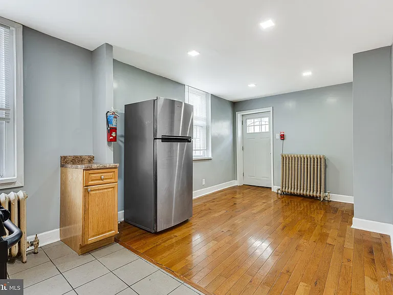 1528 Church St #1F — Photo 9