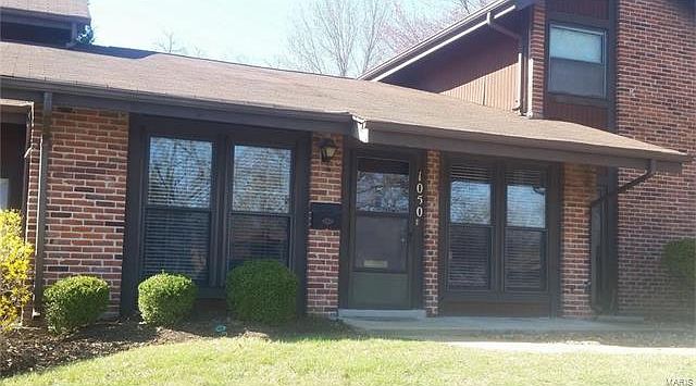 1st image of 1050 Tavistock Cir