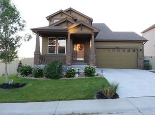 13103 Spruce Pl, Thornton, CO 80602