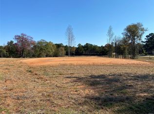 52 Madix Dr, Eclectic, AL 36024