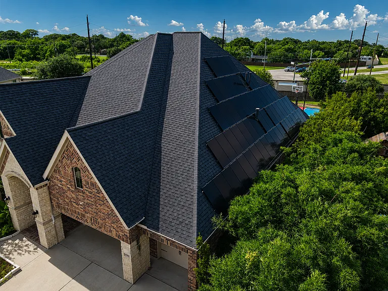 27814 Summit View Ct — Photo 63