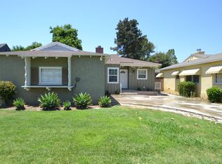 6945 Wystone Ave, Reseda, CA 91335