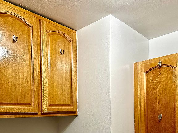 4th image of 84-70 129th St APT 6J