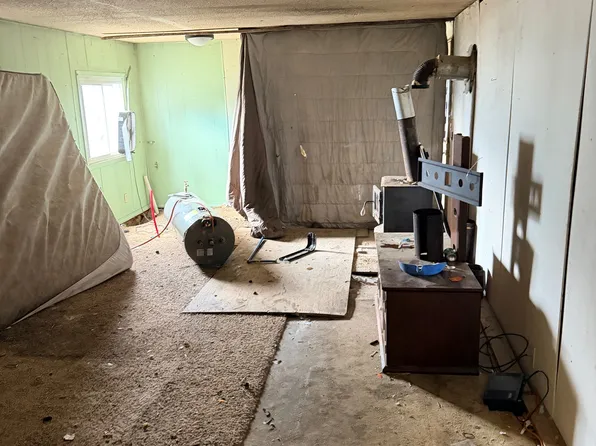 3805 S State Road 340 #7, Brazil, IN 47834