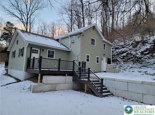 169 Hatch Gravel Rd, Bath, PA 18014