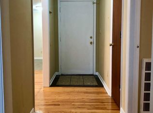 3003 Northwoods Dr, Jacksonville, NC 28540