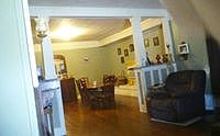 2nd image of 207 W End Dr