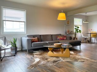 2921 Kauffman Ave, Vancouver, WA 98660