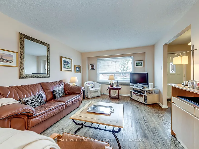 1055 Shawnmarr Rd #202 — Photo 13