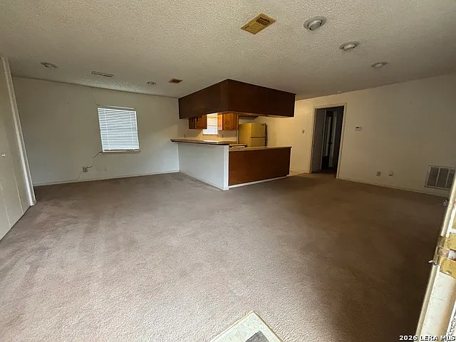 1903 Flamingo Dr — Photo 14