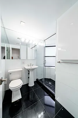 Rented by Douglas Elliman | media 9