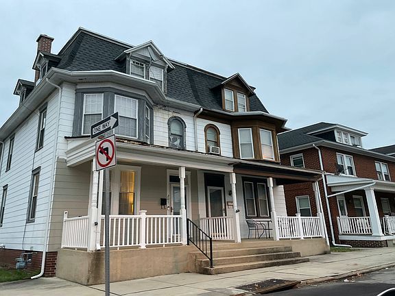 3rd image of 203 S Albemarle St