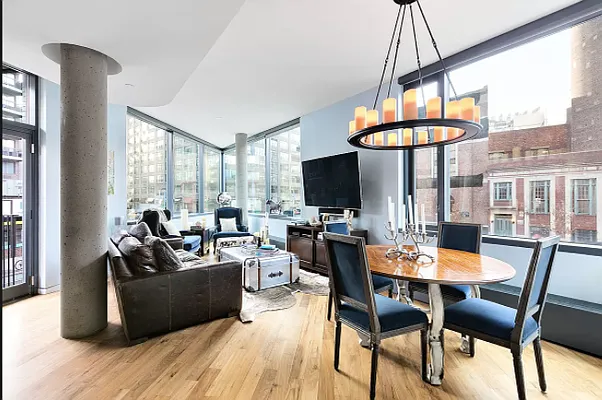 Rented by Compass | media 1