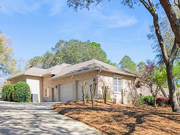 4th image of 1001 Lake Way Dr