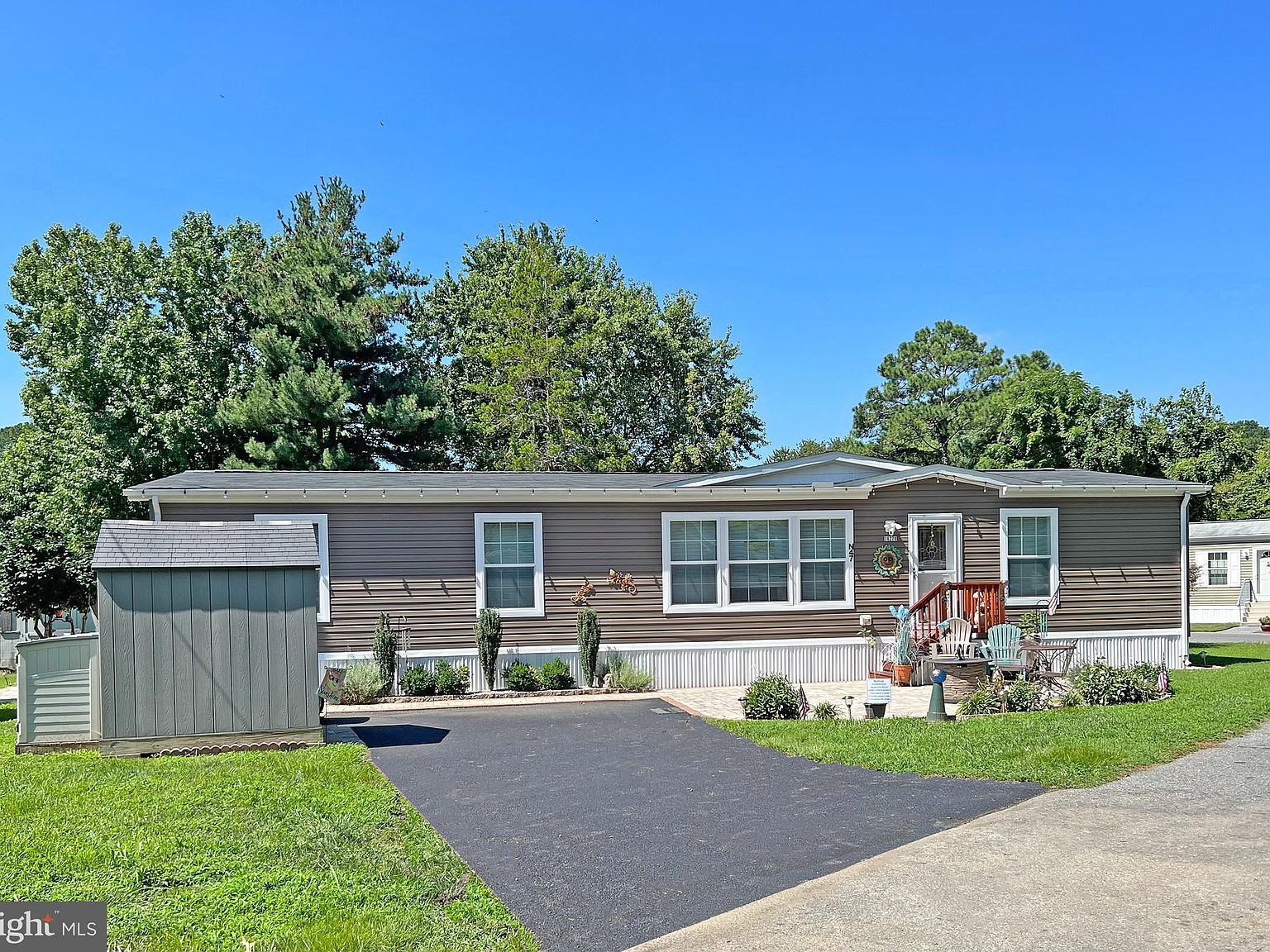 36278 Edge Ave N47, Rehoboth Beach, DE 19971 Zillow